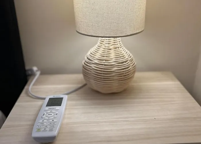 10 Mins To Valletta Modern Seaside Διαμέρισμα