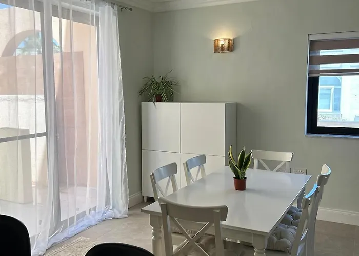 10 Mins To Valletta Modern Seaside * Ta Xbiex