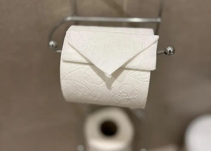 10 Mins To Valletta Modern Seaside *