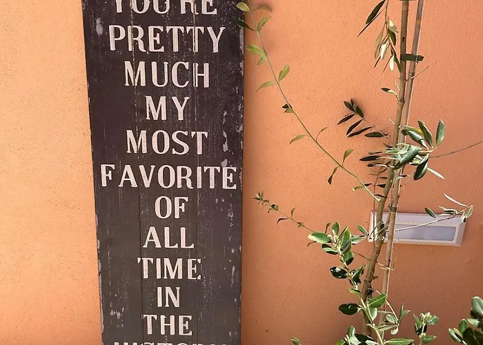 10 Mins To Valletta Modern Seaside * Ta Xbiex