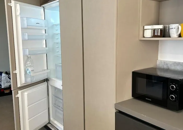 10 Mins To Valletta Modern Seaside Διαμέρισμα *