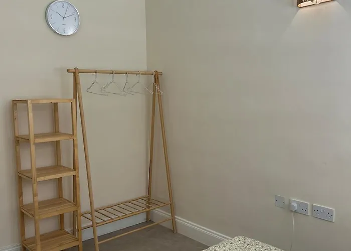 10 Mins To Valletta Modern Seaside Ta Xbiex