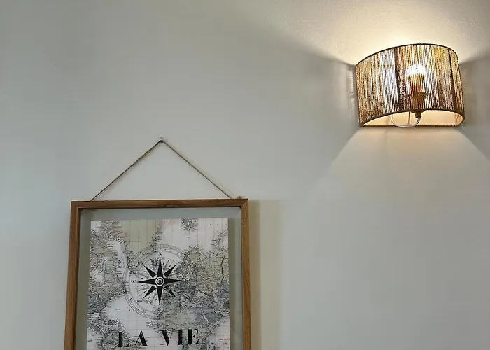 Διαμέρισμα 10 Mins To Valletta Modern Seaside Ta Xbiex