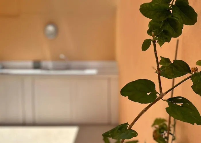 Διαμέρισμα 10 Mins To Valletta Modern Seaside Ta Xbiex