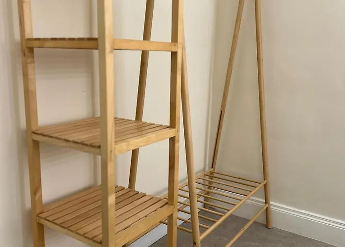 10 Mins To Valletta Modern Seaside Ta Xbiex